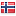 skoies.no server is located in Norway