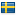 skoies.no server is located in Sweden
